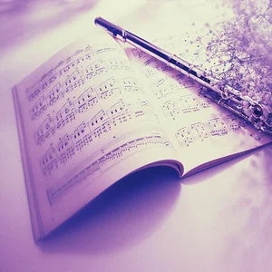 本兮《怎么办我爱你》|雨过天晴,我还是很想你-无损音乐磁场