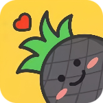 Sandmanyu的头像-无损音乐磁场