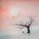 恋恋故人难/黄诗扶/王敬轩(妖扬)《吹梦到西洲》[无损FLAC/WAV/MP3-320K]-无损音乐磁场