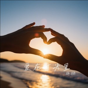 林栖《爱在时光里回响 (深情女版)》[无损FLAC/MP3-320K]-无损音乐磁场