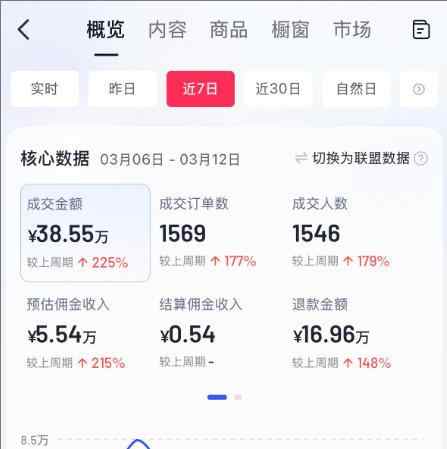 图片[4]-AI服装图文带货教学，2026年最新课程和技术，人人都可做带货达人-教程库