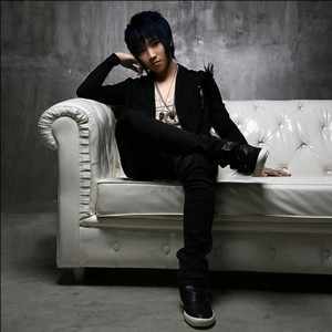 徐良/Britneylee小暖《和平分手》[无损FLAC/MP3-320K]-无损音乐磁场