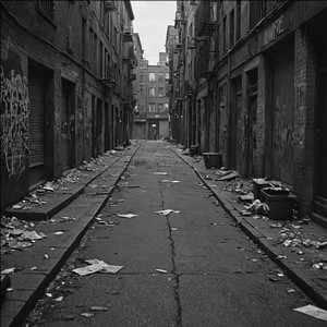 边缘哥《风流浪的街道》｜在歌声里，与孤独和解-无损音乐磁场