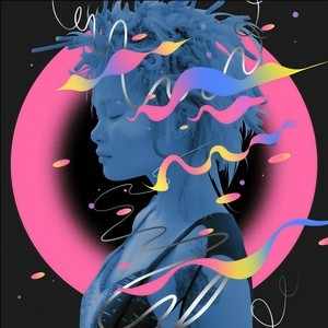 苏运莹《想你和我们的以后》[无损FLAC/MP3-320K]-无损音乐磁场