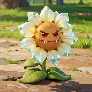 Paperman《The King》[无损FLAC/MP3-320K]-无损音乐磁场